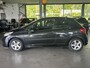 Peugeot 207 1.4 VTi Look