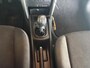 Peugeot 207 1.4 VTi Look