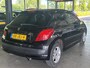 Peugeot 207 1.4 VTi Look