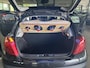 Peugeot 207 1.4 VTi Look