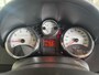 Peugeot 207 1.4 VTi Look