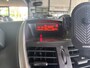 Peugeot 207 1.4 VTi Look