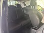 Peugeot 207 1.4 VTi Look
