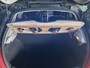 Peugeot 207 1.4 VTi Look