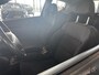Peugeot 207 1.4 VTi Look