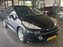Peugeot 207 1.4 VTi Look