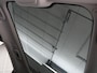 Ford Mustang Mach-E RWD 75 kWh | SOH 91% | Panoramadak | 360 Camera | Leder | Stoelverwarming | B&O Sound | Adaptive cruise | Park Assist | Keyless | Carplay | Navigatie | Full LED