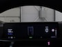 Ford Mustang Mach-E RWD 75 kWh | SOH 91% | Panoramadak | 360 Camera | Leder | Stoelverwarming | B&O Sound | Adaptive cruise | Park Assist | Keyless | Carplay | Navigatie | Full LED