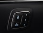 Ford Mustang Mach-E RWD 75 kWh | SOH 91% | Panoramadak | 360 Camera | Leder | Stoelverwarming | B&O Sound | Adaptive cruise | Park Assist | Keyless | Carplay | Navigatie | Full LED