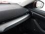 Ford Mustang Mach-E RWD 75 kWh | SOH 91% | Panoramadak | 360 Camera | Leder | Stoelverwarming | B&O Sound | Adaptive cruise | Park Assist | Keyless | Carplay | Navigatie | Full LED