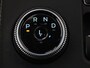 Ford Mustang Mach-E RWD 75 kWh | SOH 91% | Panoramadak | 360 Camera | Leder | Stoelverwarming | B&O Sound | Adaptive cruise | Park Assist | Keyless | Carplay | Navigatie | Full LED
