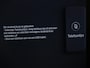 Ford Mustang Mach-E RWD 75 kWh | SOH 91% | Panoramadak | 360 Camera | Leder | Stoelverwarming | B&O Sound | Adaptive cruise | Park Assist | Keyless | Carplay | Navigatie | Full LED