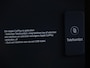 Ford Mustang Mach-E RWD 75 kWh | SOH 91% | Panoramadak | 360 Camera | Leder | Stoelverwarming | B&O Sound | Adaptive cruise | Park Assist | Keyless | Carplay | Navigatie | Full LED