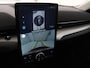 Ford Mustang Mach-E RWD 75 kWh | SOH 91% | Panoramadak | 360 Camera | Leder | Stoelverwarming | B&O Sound | Adaptive cruise | Park Assist | Keyless | Carplay | Navigatie | Full LED
