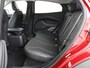 Ford Mustang Mach-E RWD 75 kWh | SOH 91% | Panoramadak | 360 Camera | Leder | Stoelverwarming | B&O Sound | Adaptive cruise | Park Assist | Keyless | Carplay | Navigatie | Full LED
