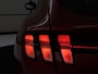Ford Mustang Mach-E RWD 75 kWh | SOH 91% | Panoramadak | 360 Camera | Leder | Stoelverwarming | B&O Sound | Adaptive cruise | Park Assist | Keyless | Carplay | Navigatie | Full LED