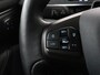 Ford Mustang Mach-E RWD 75 kWh | SOH 91% | Panoramadak | 360 Camera | Leder | Stoelverwarming | B&O Sound | Adaptive cruise | Park Assist | Keyless | Carplay | Navigatie | Full LED