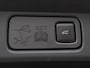 Ford Mustang Mach-E RWD 75 kWh | SOH 91% | Panoramadak | 360 Camera | Leder | Stoelverwarming | B&O Sound | Adaptive cruise | Park Assist | Keyless | Carplay | Navigatie | Full LED