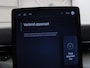 Ford Mustang Mach-E RWD 75 kWh | SOH 91% | Panoramadak | 360 Camera | Leder | Stoelverwarming | B&O Sound | Adaptive cruise | Park Assist | Keyless | Carplay | Navigatie | Full LED