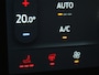 Ford Mustang Mach-E RWD 75 kWh | SOH 91% | Panoramadak | 360 Camera | Leder | Stoelverwarming | B&O Sound | Adaptive cruise | Park Assist | Keyless | Carplay | Navigatie | Full LED