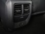 Ford Mustang Mach-E RWD 75 kWh | SOH 91% | Panoramadak | 360 Camera | Leder | Stoelverwarming | B&O Sound | Adaptive cruise | Park Assist | Keyless | Carplay | Navigatie | Full LED