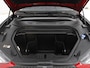 Ford Mustang Mach-E RWD 75 kWh | SOH 91% | Panoramadak | 360 Camera | Leder | Stoelverwarming | B&O Sound | Adaptive cruise | Park Assist | Keyless | Carplay | Navigatie | Full LED