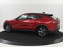Ford Mustang Mach-E RWD 75 kWh | SOH 91% | Panoramadak | 360 Camera | Leder | Stoelverwarming | B&O Sound | Adaptive cruise | Park Assist | Keyless | Carplay | Navigatie | Full LED
