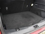 Ford Mustang Mach-E RWD 75 kWh | SOH 91% | Panoramadak | 360 Camera | Leder | Stoelverwarming | B&O Sound | Adaptive cruise | Park Assist | Keyless | Carplay | Navigatie | Full LED