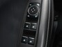 Ford Mustang Mach-E RWD 75 kWh | SOH 91% | Panoramadak | 360 Camera | Leder | Stoelverwarming | B&O Sound | Adaptive cruise | Park Assist | Keyless | Carplay | Navigatie | Full LED