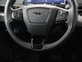 Ford Mustang Mach-E RWD 75 kWh | SOH 91% | Panoramadak | 360 Camera | Leder | Stoelverwarming | B&O Sound | Adaptive cruise | Park Assist | Keyless | Carplay | Navigatie | Full LED