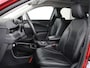 Ford Mustang Mach-E RWD 75 kWh | SOH 91% | Panoramadak | 360 Camera | Leder | Stoelverwarming | B&O Sound | Adaptive cruise | Park Assist | Keyless | Carplay | Navigatie | Full LED