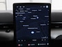Ford Mustang Mach-E RWD 75 kWh | SOH 91% | Panoramadak | 360 Camera | Leder | Stoelverwarming | B&O Sound | Adaptive cruise | Park Assist | Keyless | Carplay | Navigatie | Full LED