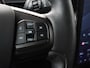 Ford Mustang Mach-E RWD 75 kWh | SOH 91% | Panoramadak | 360 Camera | Leder | Stoelverwarming | B&O Sound | Adaptive cruise | Park Assist | Keyless | Carplay | Navigatie | Full LED