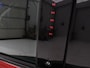 Ford Mustang Mach-E RWD 75 kWh | SOH 91% | Panoramadak | 360 Camera | Leder | Stoelverwarming | B&O Sound | Adaptive cruise | Park Assist | Keyless | Carplay | Navigatie | Full LED