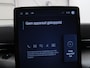 Ford Mustang Mach-E RWD 75 kWh | SOH 91% | Panoramadak | 360 Camera | Leder | Stoelverwarming | B&O Sound | Adaptive cruise | Park Assist | Keyless | Carplay | Navigatie | Full LED