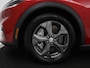 Ford Mustang Mach-E RWD 75 kWh | SOH 91% | Panoramadak | 360 Camera | Leder | Stoelverwarming | B&O Sound | Adaptive cruise | Park Assist | Keyless | Carplay | Navigatie | Full LED