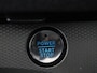Ford Mustang Mach-E RWD 75 kWh | SOH 91% | Panoramadak | 360 Camera | Leder | Stoelverwarming | B&O Sound | Adaptive cruise | Park Assist | Keyless | Carplay | Navigatie | Full LED