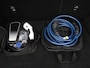 Ford Mustang Mach-E RWD 75 kWh | SOH 91% | Panoramadak | 360 Camera | Leder | Stoelverwarming | B&O Sound | Adaptive cruise | Park Assist | Keyless | Carplay | Navigatie | Full LED