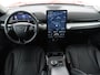 Ford Mustang Mach-E RWD 75 kWh | SOH 91% | Panoramadak | 360 Camera | Leder | Stoelverwarming | B&O Sound | Adaptive cruise | Park Assist | Keyless | Carplay | Navigatie | Full LED