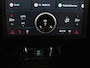 Ford Mustang Mach-E RWD 75 kWh | SOH 91% | Panoramadak | 360 Camera | Leder | Stoelverwarming | B&O Sound | Adaptive cruise | Park Assist | Keyless | Carplay | Navigatie | Full LED
