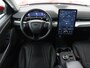 Ford Mustang Mach-E RWD 75 kWh | SOH 91% | Panoramadak | 360 Camera | Leder | Stoelverwarming | B&O Sound | Adaptive cruise | Park Assist | Keyless | Carplay | Navigatie | Full LED