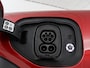 Ford Mustang Mach-E RWD 75 kWh | SOH 91% | Panoramadak | 360 Camera | Leder | Stoelverwarming | B&O Sound | Adaptive cruise | Park Assist | Keyless | Carplay | Navigatie | Full LED
