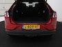 Ford Mustang Mach-E RWD 75 kWh | SOH 91% | Panoramadak | 360 Camera | Leder | Stoelverwarming | B&O Sound | Adaptive cruise | Park Assist | Keyless | Carplay | Navigatie | Full LED