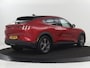 Ford Mustang Mach-E RWD 75 kWh | SOH 91% | Panoramadak | 360 Camera | Leder | Stoelverwarming | B&O Sound | Adaptive cruise | Park Assist | Keyless | Carplay | Navigatie | Full LED