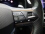 CUPRA Leon 1.4 e-Hybrid VZ Business