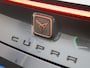 CUPRA Leon 1.4 e-Hybrid VZ Business