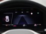 CUPRA Leon 1.4 e-Hybrid VZ Business