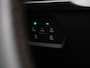 CUPRA Leon 1.4 e-Hybrid VZ Business