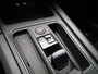 CUPRA Leon 1.4 e-Hybrid VZ Business