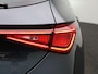 CUPRA Leon 1.4 e-Hybrid VZ Business